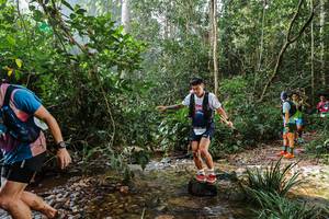 BIB: 
                            <button type="button" onclick="openModal(22349646)" class="btn btn-primary btn-sm float-right btn-popup" data-toggle="modal" data-target=".modal-high-quality">
                        <i class="fas fa-shopping-cart"></i> Add to Cart
                    </button>
                                            <button type="button" onclick="isThisMe(22349646, true)" class="btn btn-success btn-sm float-right btn-popup btn-isme hidden" data-toggle="tooltip" data-placement="bottom" title="นี่คือรูปของคุณใช่ไหม คลิกที่นี่เพื่อเอาเข้าอัลบั้ม">
                        <i class="fas fa-plus"></i> Add to album
                    </button>
                    <button type="button" onclick="isThisMe(22349646, false)" class="btn btn-warning btn-sm float-right btn-popup btn-isnotme hidden">
                        <i class="fas fa-ban"></i> Remove from album
                    </button>